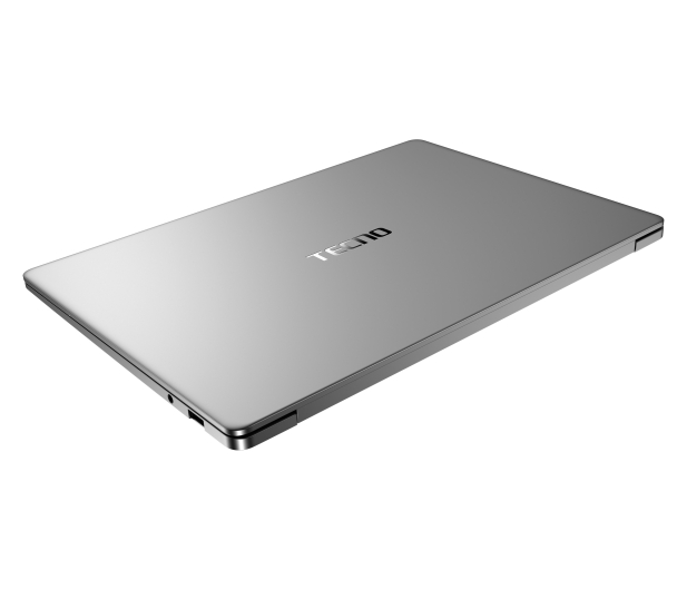 TECNO Megabook 14 Air Ryzen 7-7735HS/16GB/1TB/Win11 - 1540061 - zdjęcie 4